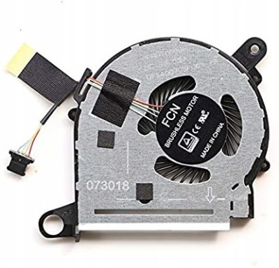Cooler/FAN laptop Hp Pavilion X360 13-U 13T-U M3-U foto