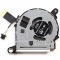 Cooler/FAN laptop Hp Pavilion X360 13-U 13T-U M3-U