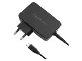 Alimentator plug-in 5VDC 5A 100W, QOLTEC