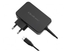 Alimentator plug-in 5VDC 4,5A 90W - Adaptor de alimentare universal