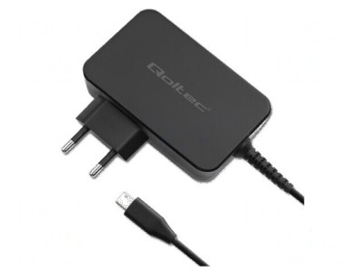 Alimentator plug-in 5VDC 4,5A 90W - Adaptor de alimentare universal foto