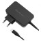 Alimentator plug-in 5VDC 4,5A 90W - Adaptor de alimentare universal