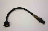 Sonda lambda MERCEDES-BENZ A W169 2009 OEM: 0045420713OS000565T2660258006749750 1718328