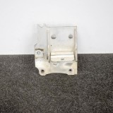 Suport radiator BMW 7 F01, F02 2014 OEM: 7186513 10584178