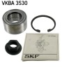 SKF VKBA 3530 Set rulment roata