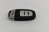 Cheie de contact AUDI A5 Sportback 8TA 2014 OEM: 8K0959754H 23464723