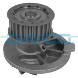Pompa apa Chevrolet Captiva, Epica, Evanda, Rezzo; Daewoo Evanda, Leganza, Magnus, Nubira, Rezzo; Opel Antara A, Astra F, Astra G, Astra H, Astra H