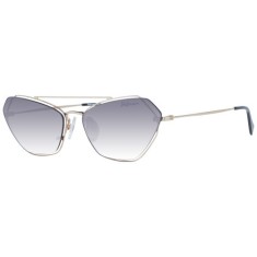 Ana Hickmann HI3111 04A 62, Ochelari de soare, de dama