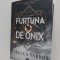 Furtuna de Onix Rebecca Yarros