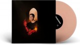Todos Nacen Gritando (Rose Translucent Vinyl) | St. Vincent