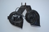 CHRYSLER VOYAGER IV RG, RS 2003 OEM: NERA SKU: 2379005
