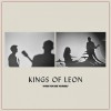 Kings Of Leon When You See Yourself (cd)