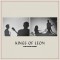 Kings Of Leon When You See Yourself (cd)