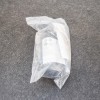 Adeziv de reparație anvelope AUDI A5 8T3 2011 OEM: 8E0012619 10000351