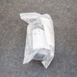 Adeziv de reparație anvelope AUDI A5 8T3 2011 OEM: 8E0012619 10000351