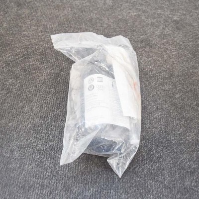 Adeziv de reparație anvelope AUDI A5 8T3 2011 OEM: 8E0012619 10000351 foto