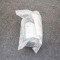 Adeziv de reparație anvelope AUDI A5 8T3 2011 OEM: 8E0012619 10000351