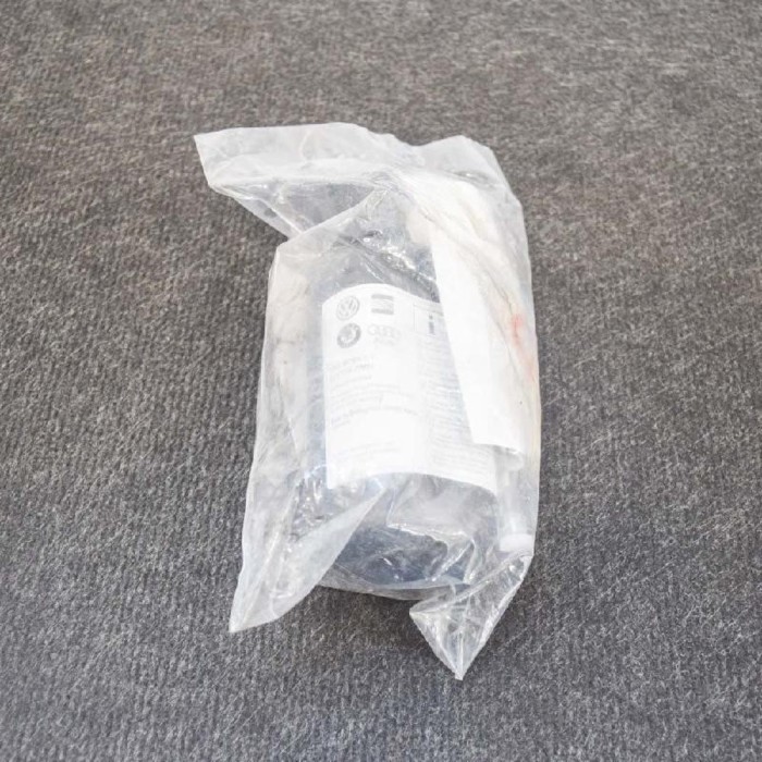 Adeziv de reparație anvelope AUDI A5 8T3 2011 OEM: 8E0012619 10000351