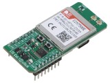 Placă prototip LTE Cat 1 SIM7500E-10716 MIKROE Click Board