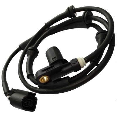 Senzor ABS punte SPATE hidraulic, Ford Galaxy (WGR), 03.1995-05.2006, Seat Alhambra 19996-2010; VW Sharan 1995-2010, lungime 1150 mm, 2 pini, import foto