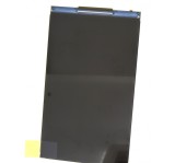 Display LCD Samsung Galaxy Xcover 3 G388 Original