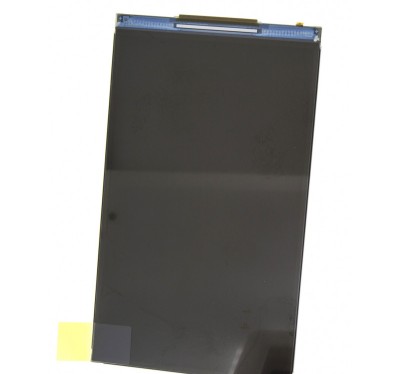Display Samsung Galaxy Xcover 3 G388 foto