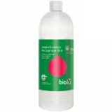 Balsam de Rufe cu Rodie Bio 1 litru Biolu