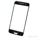 Geam Sticla HTC One A9, Black