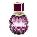 Jimmy Choo Fever - Apa de Parfum, 100 ml, Femei