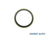 Inel abs magnetic Renault Megane II (2002-2011)[BM0/1_,CM0/1_] #1