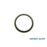 Inel abs magnetic Renault Espace 4 (2002-&gt;)[JK0/1_] #1