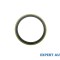 Inel abs magnetic Renault Espace 4 (2002-&gt;)[JK0/1_] #1