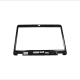 Rama ecran LCD pentru HP ZBOOK 17 G2