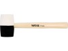 Ciocan De Cauciuc 780G, Yato