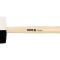 Ciocan De Cauciuc 780G