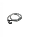 Furtun original pentru aspirator Philips PowerGo FC8244, FC8245