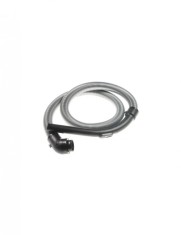 Furtun original pentru aspirator Philips PowerGo FC8244, FC8245