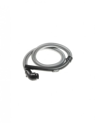 Furtun original pentru aspirator Philips PowerGo FC8244, FC8245 foto