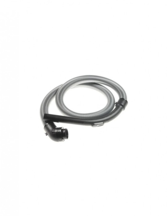 Furtun original pentru aspirator Philips PowerGo FC8244, FC8245