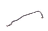 Furtun VW SCIROCCO 137, 138 2008 OEM: 1K0133366BK 11659363