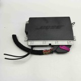 Amplificator de sunet PORSCHE CAYENNE Coupe 9YB 2023 OEM: 9J1035223L