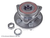 BLUE PRINT ADA108204 Set rulment roata