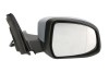 Oglinda exterioara FORD MONDEO IV Turnier (BA7) (2007 - 2016) TYC 310-0135