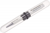 Pix Ballpoint Diamond Oe Mercedes-Benz Alb / Argintiu B66953087, Mercedes Benz