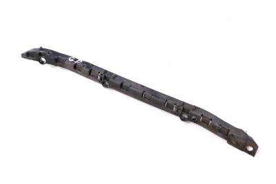 Suport bara de protecție dreapta spate MERCEDES-BENZ C T-Model S204 2010 OEM: A2048800630 11447622 foto