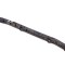 Suport bara de protecție dreapta spate MERCEDES-BENZ C T-Model S204 2010 OEM: A2048800630 11447622