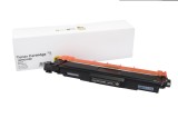 &Icirc;ncărcătură toner compatibilă TN243BK, 1400 filelor pentru imprimante Brother