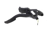 Pedala de accelerație JAGUAR XE X760 2016 OEM: GX73-9F836-CA 15153899