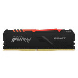 KS DDR4 8GB 3200 KF432C16BBA/8