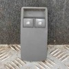 Buton geam ușă dreapta față OPEL INSIGNIA A G09 2009 OEM: 13222226,13305978 2041708